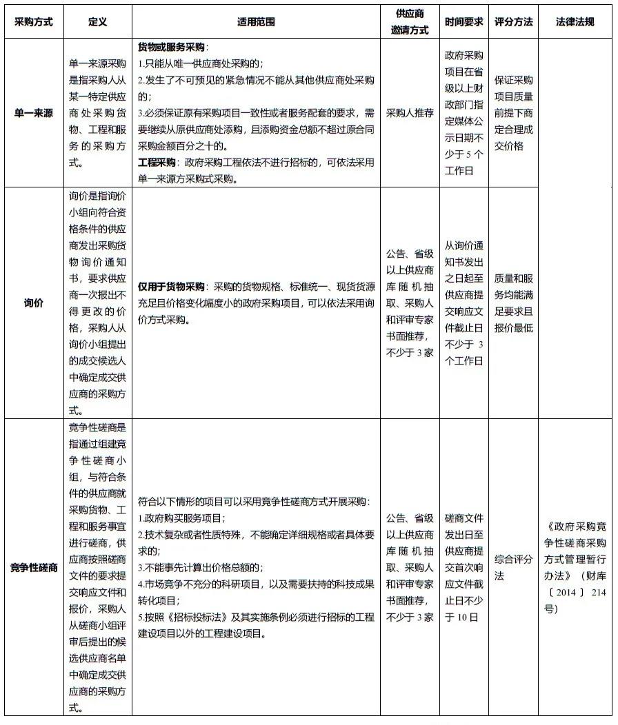 湖南華輝會(huì)計(jì)師事務(wù)所有限責(zé)任公司,湖南正德能達(dá)資產(chǎn)評(píng)估有限公司,財(cái)務(wù)審計(jì),工程造價(jià),記帳報(bào)稅,資產(chǎn)評(píng)估,湖南財(cái)務(wù)管理哪家好 湖南華輝會(huì)計(jì)師事務(wù)所有限責(zé)任公司,湖南正德能達(dá)資產(chǎn)評(píng)估有限公司,財(cái)務(wù)審計(jì),工程造價(jià),記帳報(bào)稅,資產(chǎn)評(píng)估,湖南財(cái)務(wù)管理哪家好