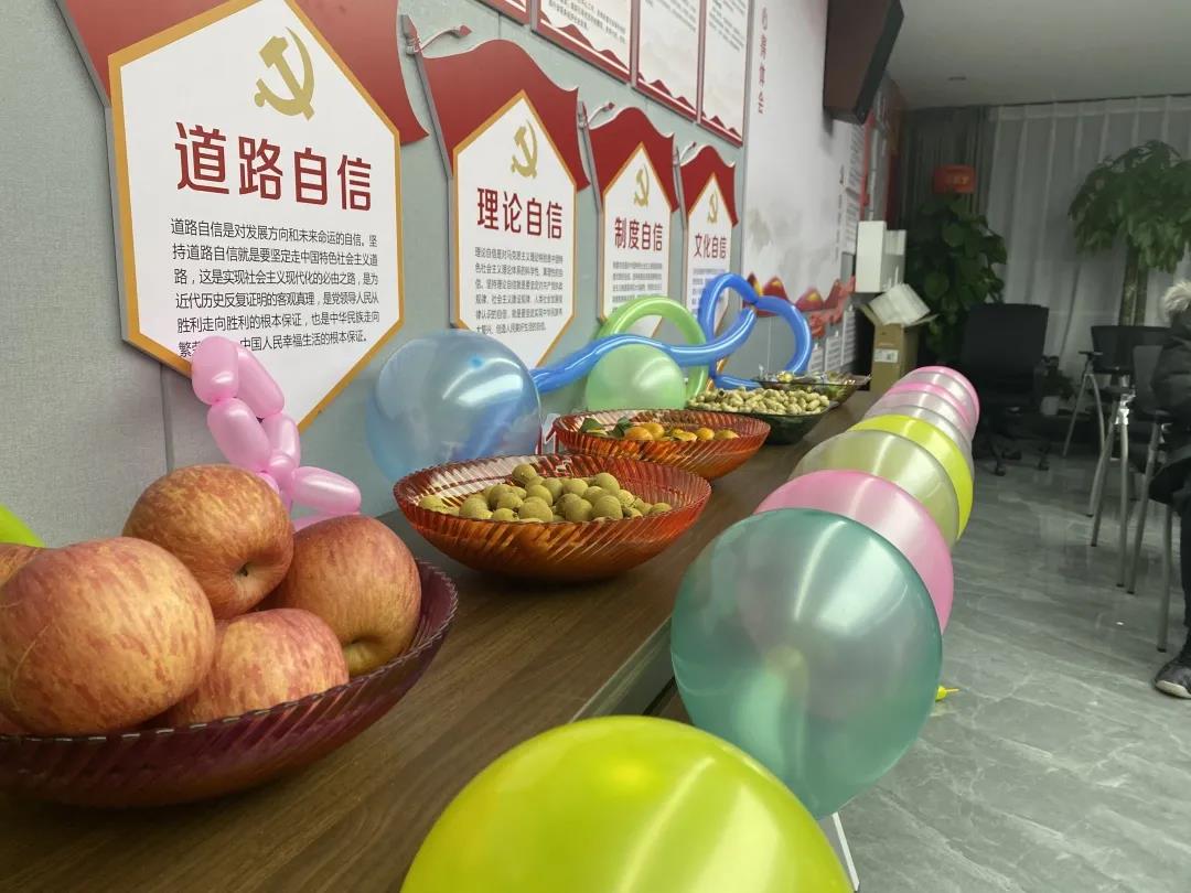 湖南華輝會計(jì)師事務(wù)所有限責(zé)任公司,湖南正德能達(dá)資產(chǎn)評估有限公司,財(cái)務(wù)審計(jì),工程造價(jià),記帳報(bào)稅,資產(chǎn)評估,湖南財(cái)務(wù)管理哪家好 湖南華輝會計(jì)師事務(wù)所有限責(zé)任公司,湖南正德能達(dá)資產(chǎn)評估有限公司,財(cái)務(wù)審計(jì),工程造價(jià),記帳報(bào)稅,資產(chǎn)評估,湖南財(cái)務(wù)管理哪家好