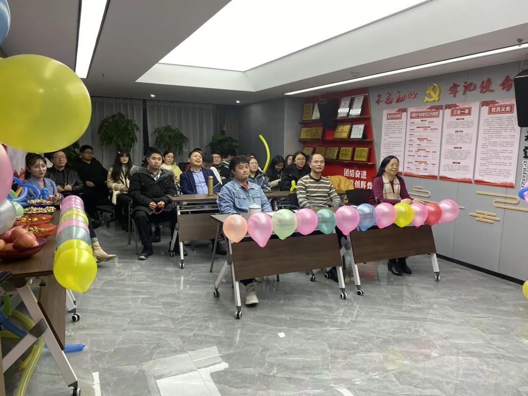 湖南華輝會計(jì)師事務(wù)所有限責(zé)任公司,湖南正德能達(dá)資產(chǎn)評估有限公司,財(cái)務(wù)審計(jì),工程造價(jià),記帳報(bào)稅,資產(chǎn)評估,湖南財(cái)務(wù)管理哪家好 湖南華輝會計(jì)師事務(wù)所有限責(zé)任公司,湖南正德能達(dá)資產(chǎn)評估有限公司,財(cái)務(wù)審計(jì),工程造價(jià),記帳報(bào)稅,資產(chǎn)評估,湖南財(cái)務(wù)管理哪家好