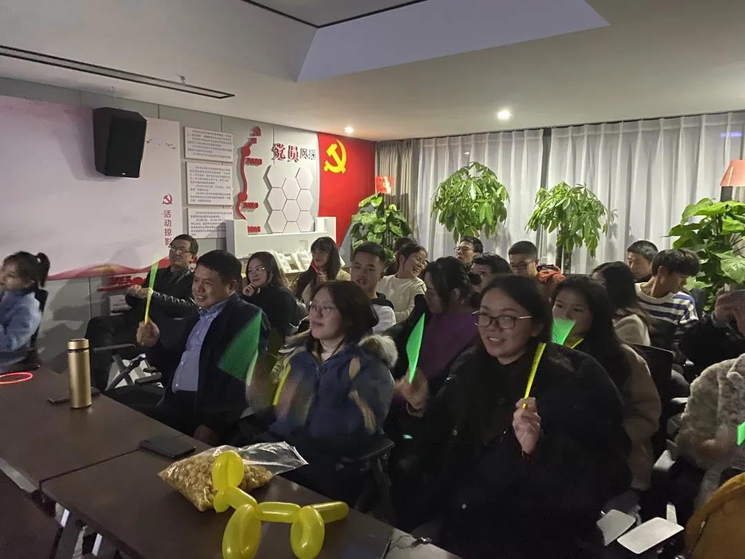 湖南華輝會計(jì)師事務(wù)所有限責(zé)任公司,湖南正德能達(dá)資產(chǎn)評估有限公司,財(cái)務(wù)審計(jì),工程造價(jià),記帳報(bào)稅,資產(chǎn)評估,湖南財(cái)務(wù)管理哪家好 湖南華輝會計(jì)師事務(wù)所有限責(zé)任公司,湖南正德能達(dá)資產(chǎn)評估有限公司,財(cái)務(wù)審計(jì),工程造價(jià),記帳報(bào)稅,資產(chǎn)評估,湖南財(cái)務(wù)管理哪家好
