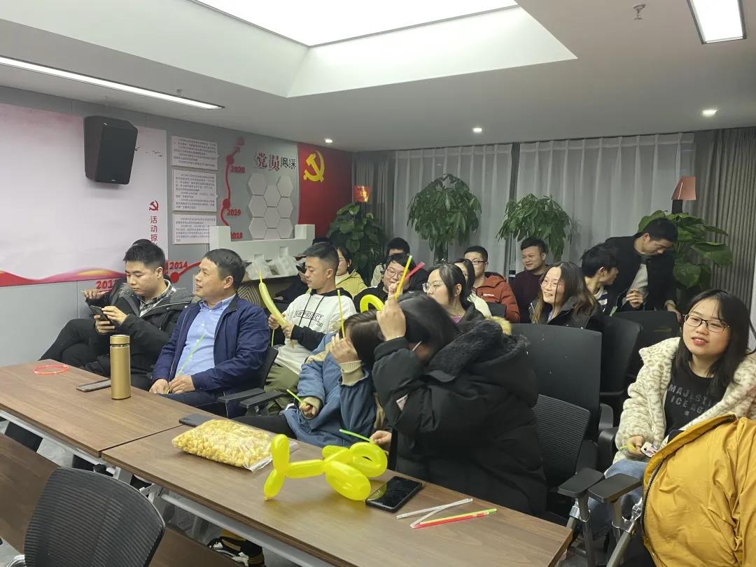 湖南華輝會計(jì)師事務(wù)所有限責(zé)任公司,湖南正德能達(dá)資產(chǎn)評估有限公司,財(cái)務(wù)審計(jì),工程造價(jià),記帳報(bào)稅,資產(chǎn)評估,湖南財(cái)務(wù)管理哪家好 湖南華輝會計(jì)師事務(wù)所有限責(zé)任公司,湖南正德能達(dá)資產(chǎn)評估有限公司,財(cái)務(wù)審計(jì),工程造價(jià),記帳報(bào)稅,資產(chǎn)評估,湖南財(cái)務(wù)管理哪家好