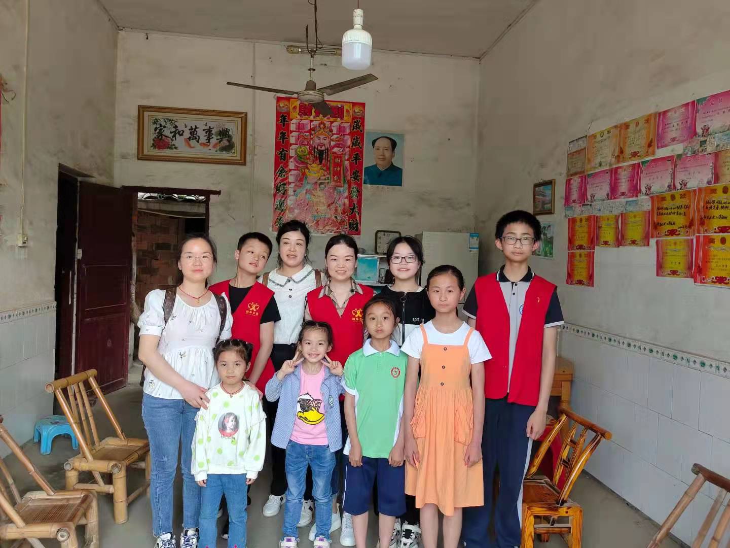 湖南華輝會計師事務(wù)所有限責任公司,湖南正德能達資產(chǎn)評估有限公司,財務(wù)審計,工程造價,記帳報稅,資產(chǎn)評估,湖南財務(wù)管理哪家好