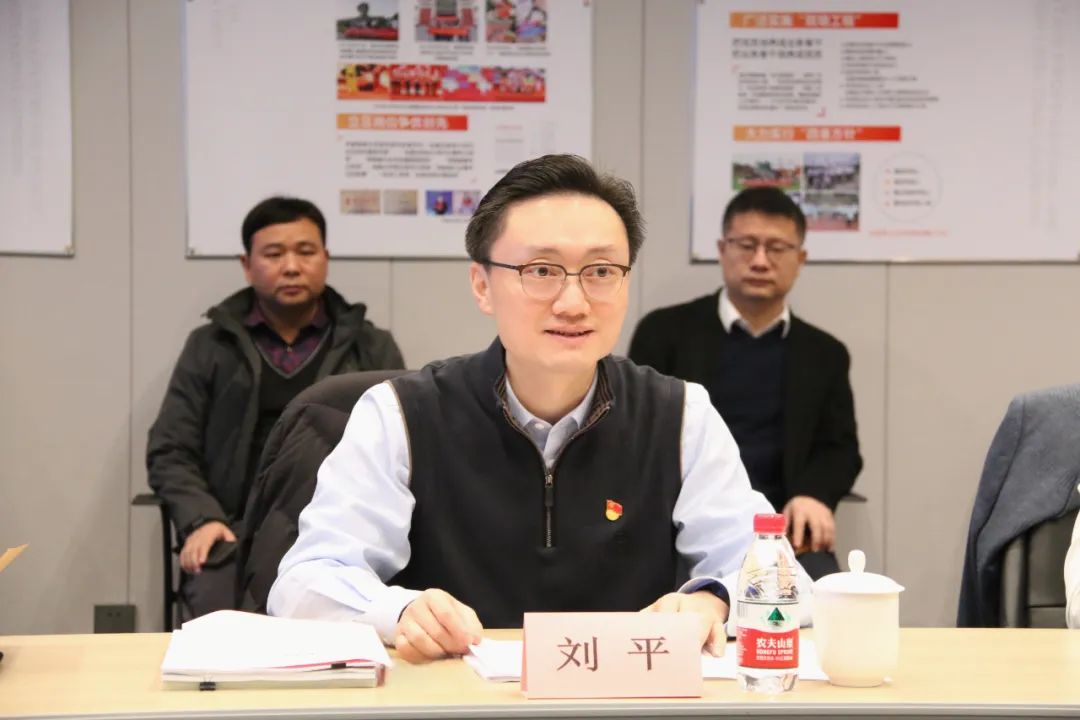 財(cái)務(wù)審計(jì)、工程造價(jià)、記帳報(bào)稅、資產(chǎn)評(píng)估、地方政府專(zhuān)項(xiàng)債