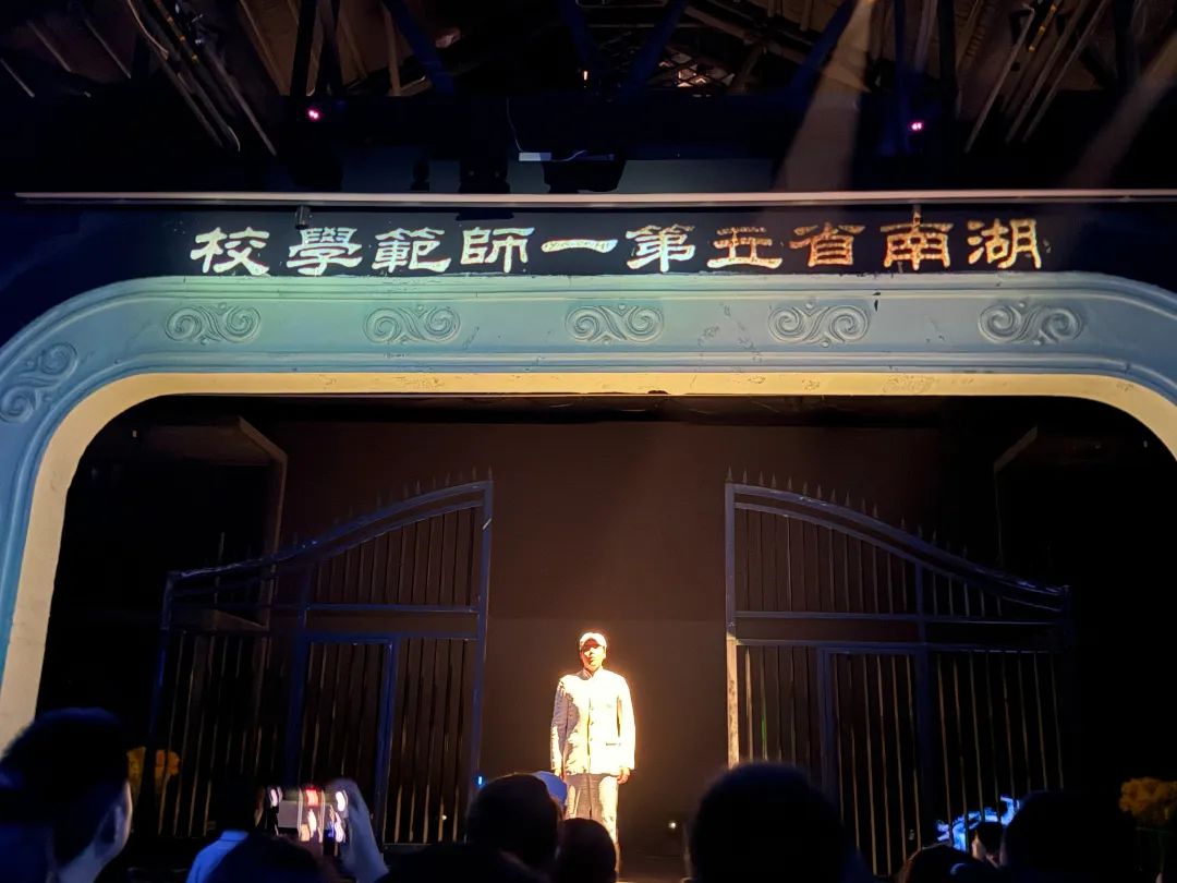 財(cái)務(wù)審計(jì)、工程造價(jià)、記帳報(bào)稅、資產(chǎn)評(píng)估、地方政府專(zhuān)項(xiàng)債