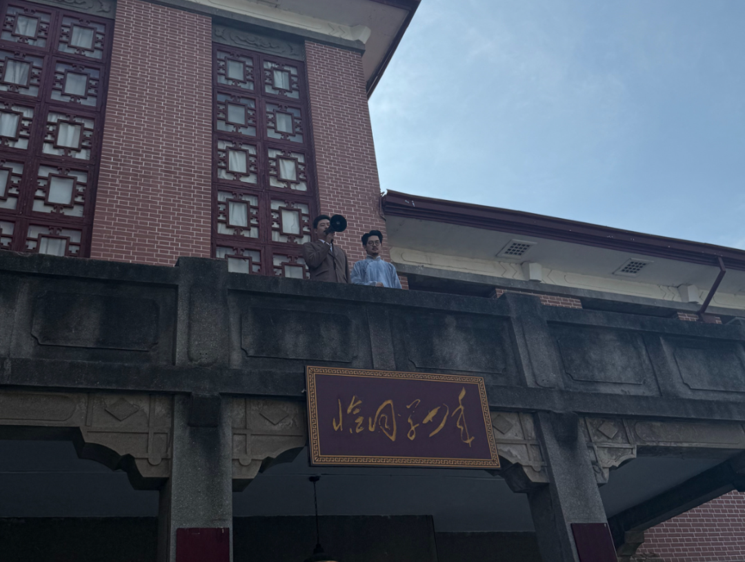財(cái)務(wù)審計(jì)、工程造價(jià)、記帳報(bào)稅、資產(chǎn)評(píng)估、地方政府專(zhuān)項(xiàng)債