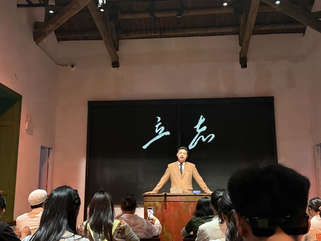 財(cái)務(wù)審計(jì)、工程造價(jià)、記帳報(bào)稅、資產(chǎn)評(píng)估、地方政府專(zhuān)項(xiàng)債